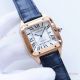 Swiss Quality Cartier Alberto Santos-Dumont de 39.5mm Citizen Rose Gold Watches (4)_th.jpg